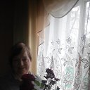 ���� ����, ��������, 69 ��� - ��������� 6 ���� 2016