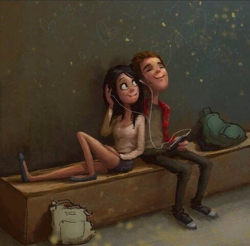    - : , , , , , , ,   ... - 2