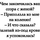  , - -  30  2016    