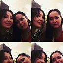 ���� �����, ������, 44 ���� - ��������� 4 ��� 2016 � ������ ���� ����������