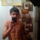  Alexsei, , 35  -  20  2016   ߻