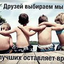 ���� Leon, ������� - ��������� 19 ���� 2016 � ������ ������ ��������