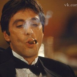 Ruslan, ������, 36 ���