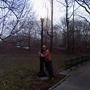  Seawolf,   -  21  2016   New  York