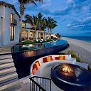  Mirco, , 63  -  2  2016    