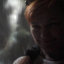  ~Tatyana~,  -  2  2016    2016