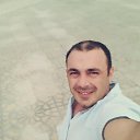 ���� Orxan Abdullayev, ����, 44 ���� - ��������� 31 ������� 2016 � ������ ���� ����������