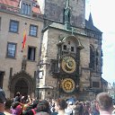 ���� Aleksa, ��������, 58 ��� - ��������� 22 ������ 2016 � ������ �Moja Praga�