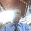 ���� Selim Sistem, �������, 52 ���� - ��������� 23 ����� 2016 � ������ �I�