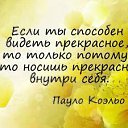 ���� �������, ����, 69 ��� - ��������� 5 ��� 2016 � ������ ������ ��������