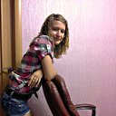 ���� Bagira, ������ - ��������� 2 ������ 2016 � ������ ���� ����������