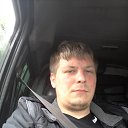 ���� Valera, ������, 38 ��� - ��������� 13 ��� 2016 � ������ ���� ����������