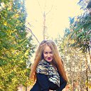 ���� ������, �������, 37 ��� - ��������� 21 ������ 2016 � ������ ���� ����������