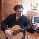 ���� ������, ������, 56 ��� - ��������� 11 ��� 2016 � ������ ���� ����������