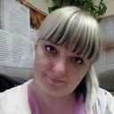  , -, 42  -  30  2016    