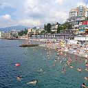  , , 60  -  6  2016   , 2016,