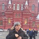 ���� Jevgeni, ������, 65 ��� - ��������� 15 ����� 2016 � ������ ���� ����������
