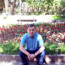 ���� Akhan, �����-������, 53 ���� - ��������� 30 ��� 2016 � ������ ���� ����������