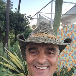 Black Jack, ������-��-����, 56 ���