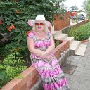 ���� ���� �����, ������ - ��������� 8 ���� 2016 � ������ �2016 �.����,����� � ����������"���������" ��� ������