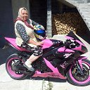 ���� ����, ��������� - ��������� 20 ������ 2016 � ������ ���� ����������