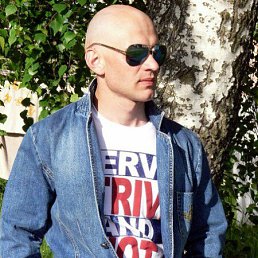 Nikk, ������, 32 ����