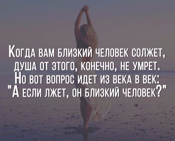 , , , ,  - 15  2016  23:30