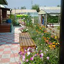 ���� �������, �������, 62 ���� - ��������� 19 ���� 2016