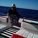 ���� Oliva, ��������� - ��������� 30 ������� 2016