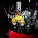 ���� Lena, ����, 39 ��� - ��������� 22 ������� 2016 � ������ �))�
