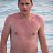 ���� Alex, �������, 34 ���� - ��������� 29 ���� 2016