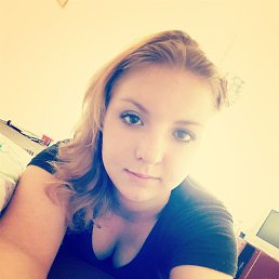 �������, �������, 28 ���