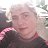  Tatyana, , 49  -  26  2016