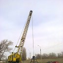 ���� ������, �������, 57 ��� - ��������� 19 ���� 2016 � ������ ���� ����������