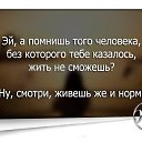 ���� ������, ����������, 52 ���� - ��������� 2 ������ 2016 � ������ �������