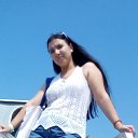 ���� ������, ��������� - ��������� 5 ������� 2016 � ������ �05.08.2016�