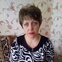 21.03.2016. �� ������� ���� ����������