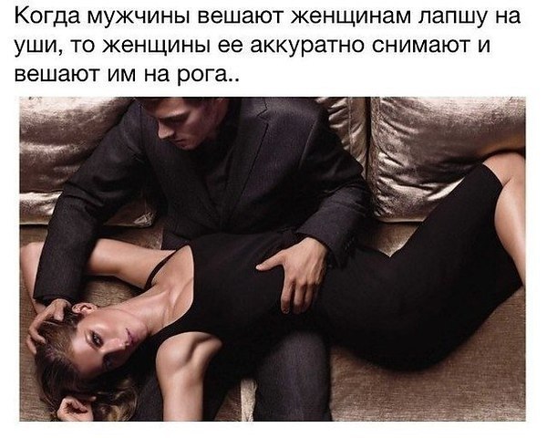    - 27  2016  00:57