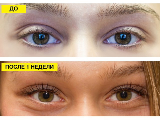 , !      ,        ...