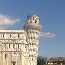 Pisa. Italy    