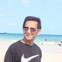  Sandeep, !, 53  -  16  2016   Holidays