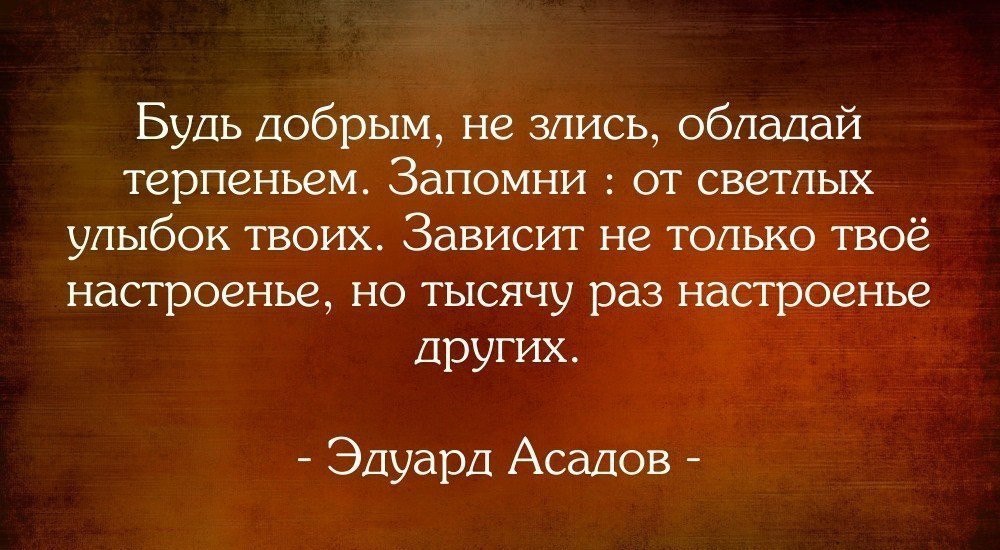  - 6  2016  07:27