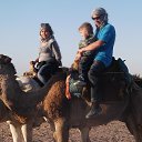 ���� ������, ������ �����, 54 ���� - ��������� 21 ��� 2016 � ������ ���� ����������