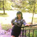 ���� �������, ����������, 44 ���� - ��������� 5 ���� 2016 � ������ ���� ����������