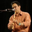   , , 52  -  13  2016   ߻