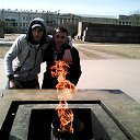 ���� �������, �������-���������, 52 ���� - ��������� 19 ������ 2016 � ������ ���� ����������