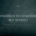  , -, 48  -  2  2016    