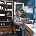 �������� ���-PLEY �� ������� ���� ����������