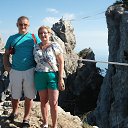 ���� ������, ��������� - ��������� 6 �������� 2016