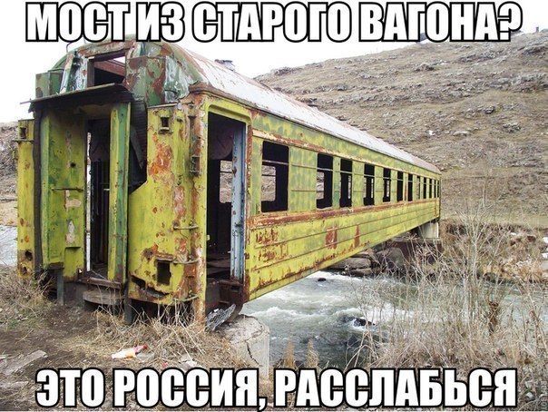 ... - 31  2016  13:38
